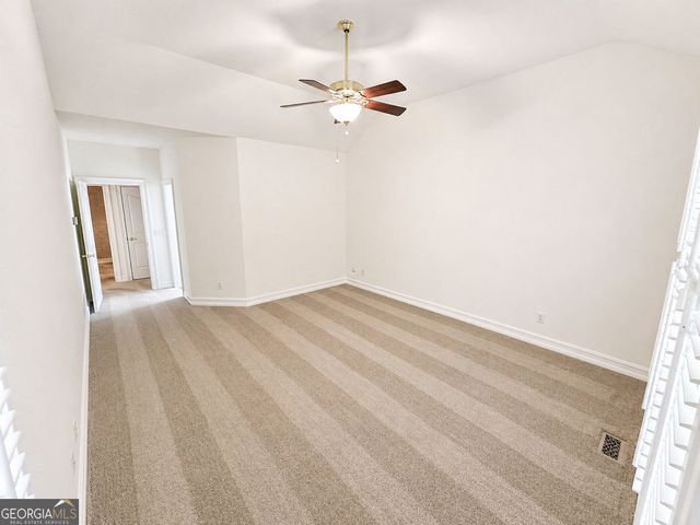 108 Madison Avenue, Peachtree City, GA 30269