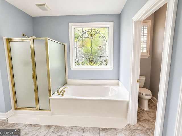 108 Madison Avenue, Peachtree City, GA 30269