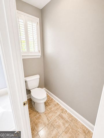 108 Madison Avenue, Peachtree City, GA 30269
