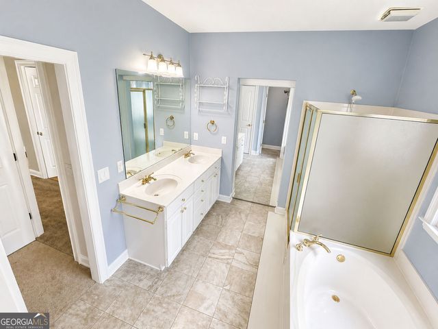 108 Madison Avenue, Peachtree City, GA 30269