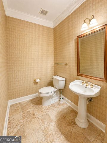 108 Madison Avenue, Peachtree City, GA 30269