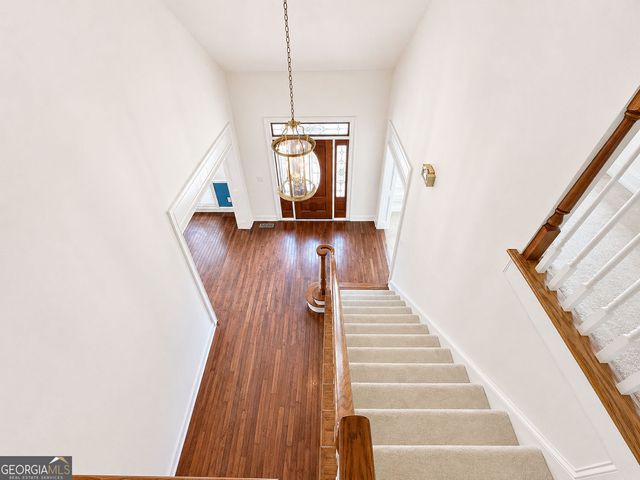 108 Madison Avenue, Peachtree City, GA 30269