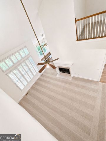 108 Madison Avenue, Peachtree City, GA 30269