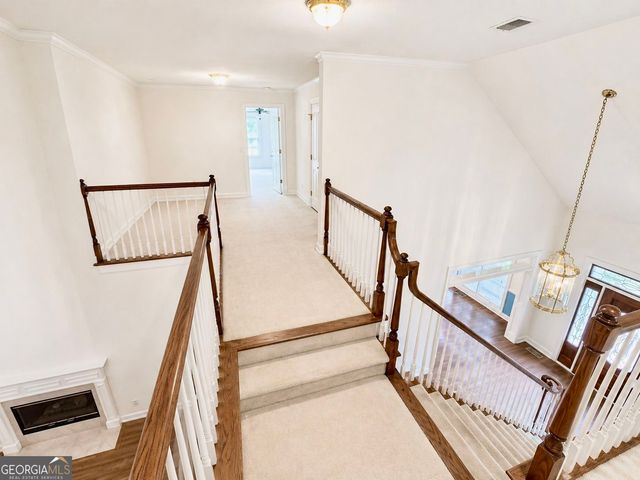 108 Madison Avenue, Peachtree City, GA 30269