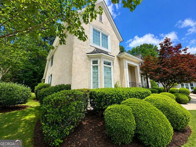 108 Madison Avenue, Peachtree City, GA 30269