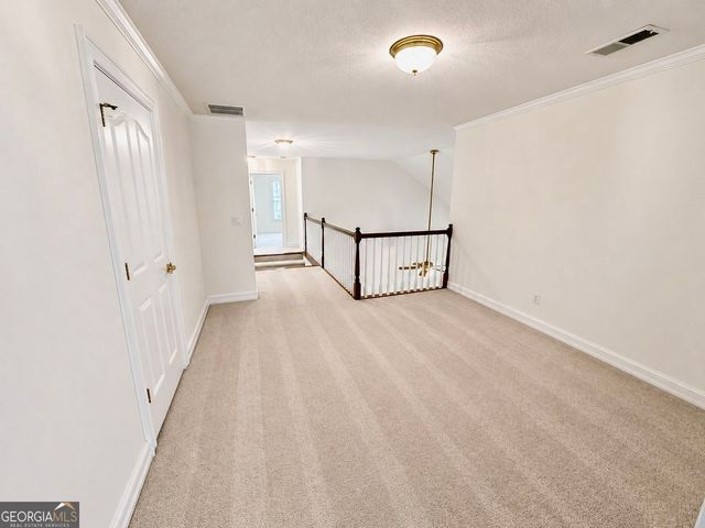 108 Madison Avenue, Peachtree City, GA 30269