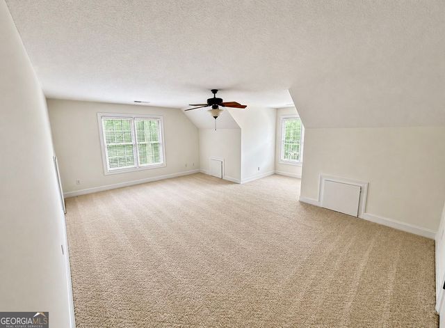 108 Madison Avenue, Peachtree City, GA 30269