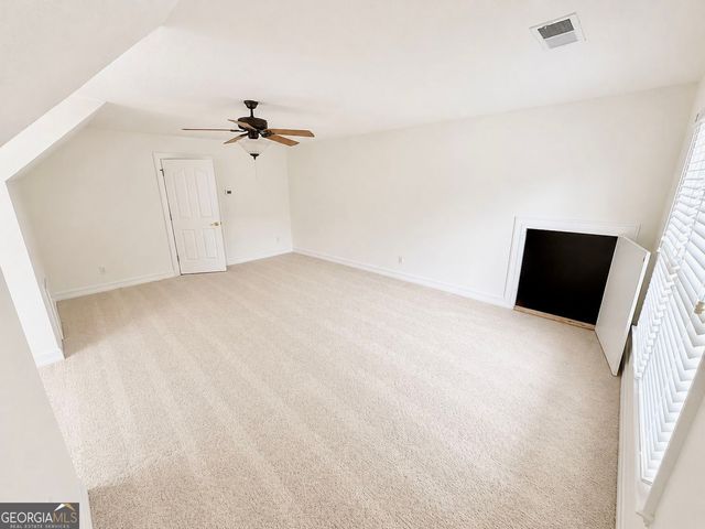 108 Madison Avenue, Peachtree City, GA 30269