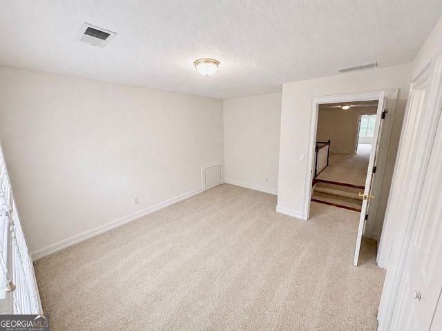 108 Madison Avenue, Peachtree City, GA 30269