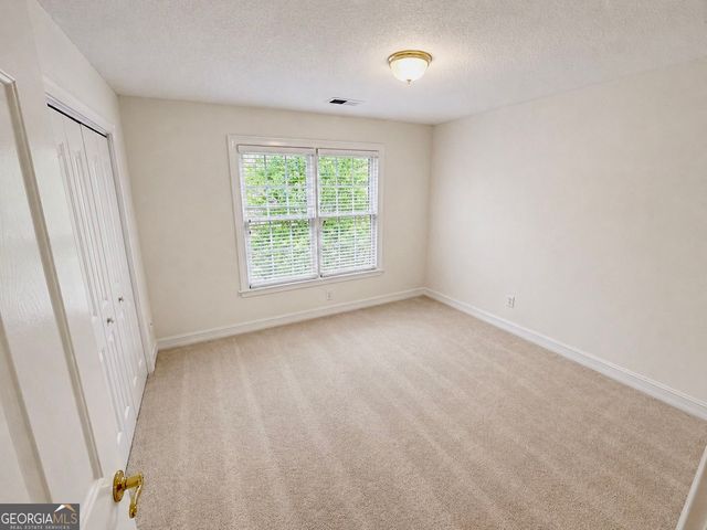 108 Madison Avenue, Peachtree City, GA 30269
