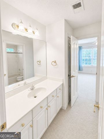 108 Madison Avenue, Peachtree City, GA 30269
