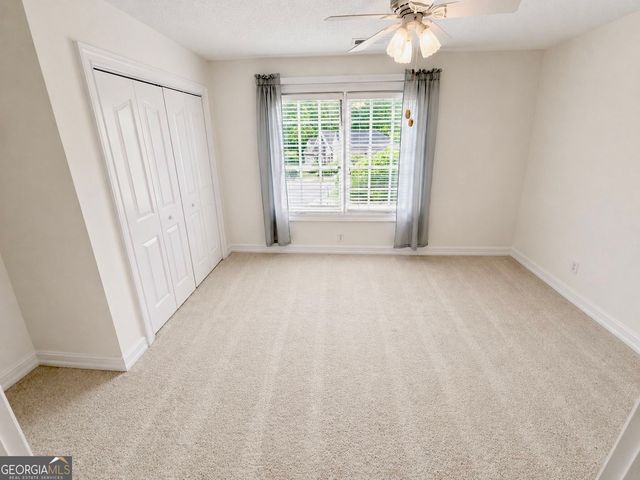 108 Madison Avenue, Peachtree City, GA 30269