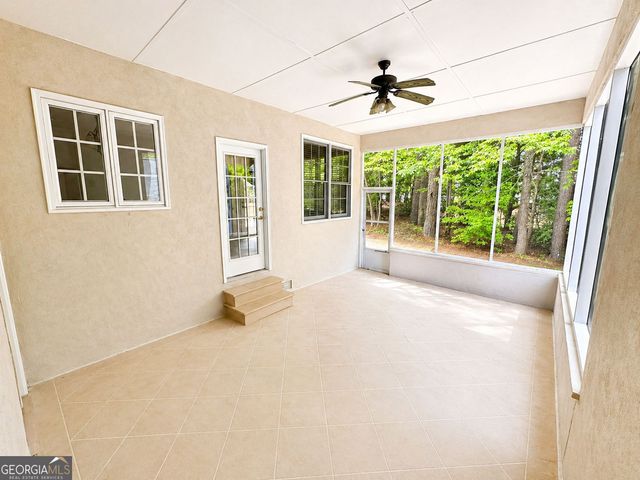108 Madison Avenue, Peachtree City, GA 30269