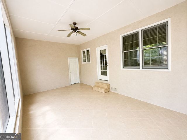 108 Madison Avenue, Peachtree City, GA 30269