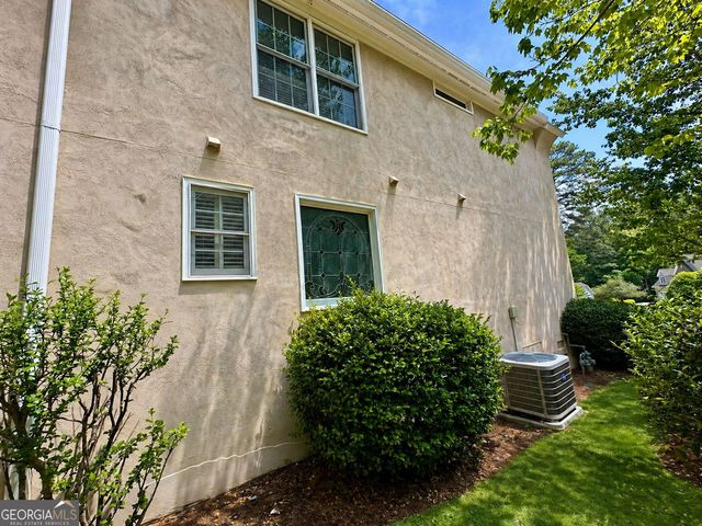 108 Madison Avenue, Peachtree City, GA 30269
