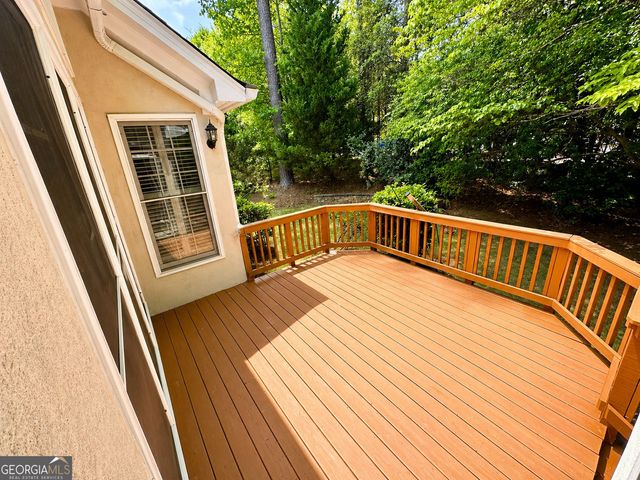 108 Madison Avenue, Peachtree City, GA 30269