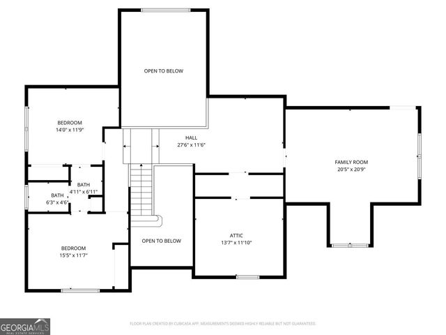 108 Madison Avenue, Peachtree City, GA 30269