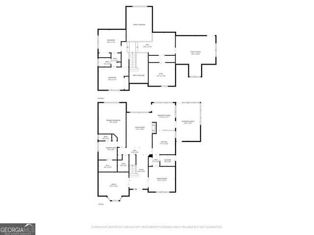 108 Madison Avenue, Peachtree City, GA 30269