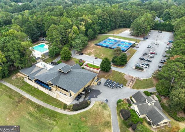 108 Madison Avenue, Peachtree City, GA 30269