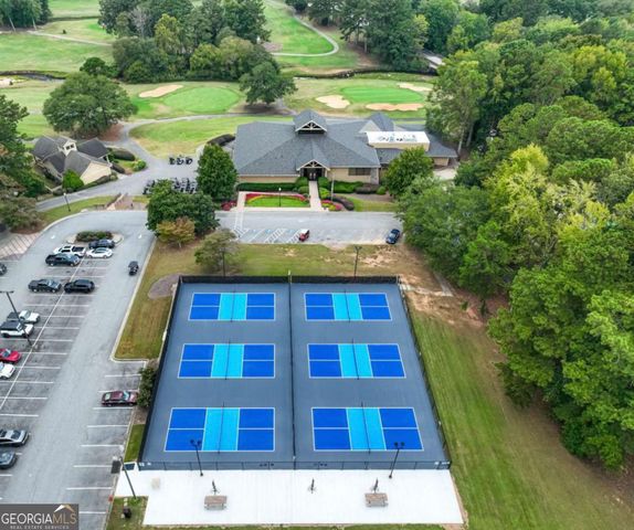 108 Madison Avenue, Peachtree City, GA 30269