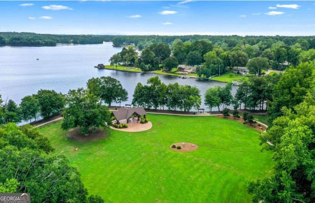 108 Madison Avenue, Peachtree City, GA 30269