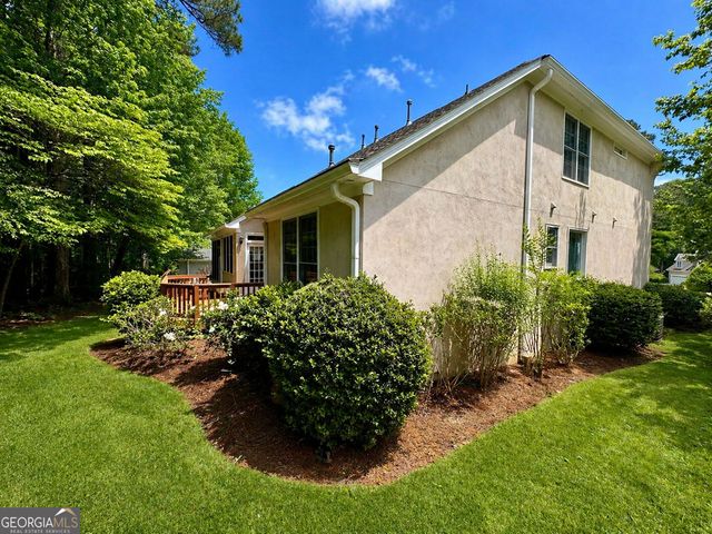 108 Madison Avenue, Peachtree City, GA 30269