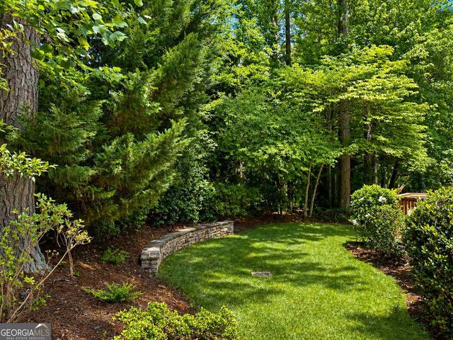 108 Madison Avenue, Peachtree City, GA 30269