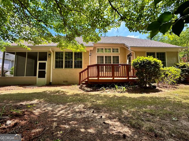 108 Madison Avenue, Peachtree City, GA 30269