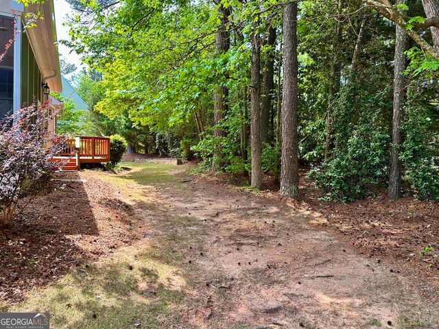 108 Madison Avenue, Peachtree City, GA 30269