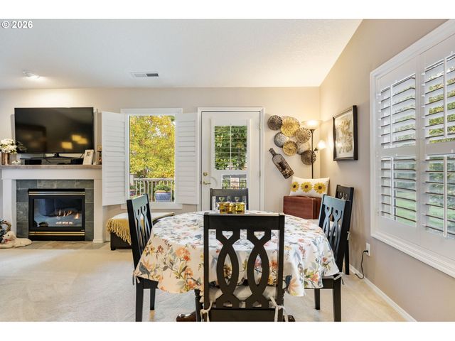 2217 Ne 179TH St B52, Ridgefield, WA 98642