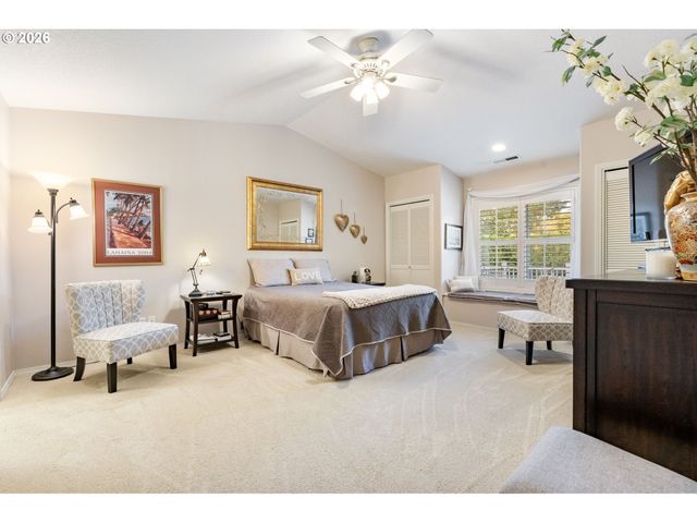 2217 Ne 179TH St B52, Ridgefield, WA 98642