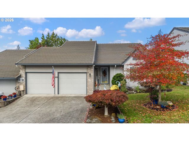 2217 Ne 179TH St B52, Ridgefield, WA 98642