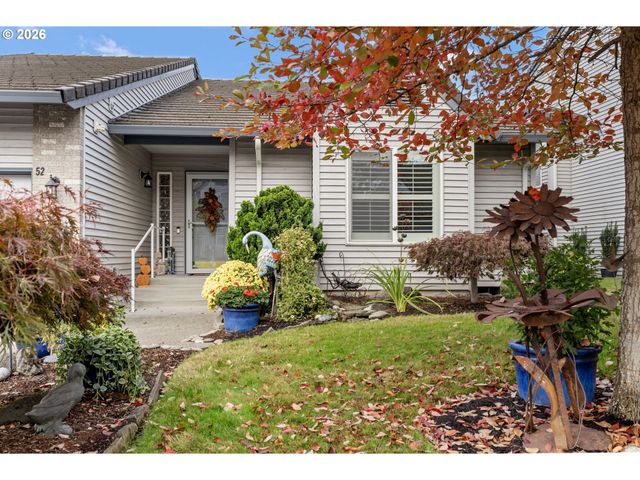 2217 Ne 179TH St B52, Ridgefield, WA 98642