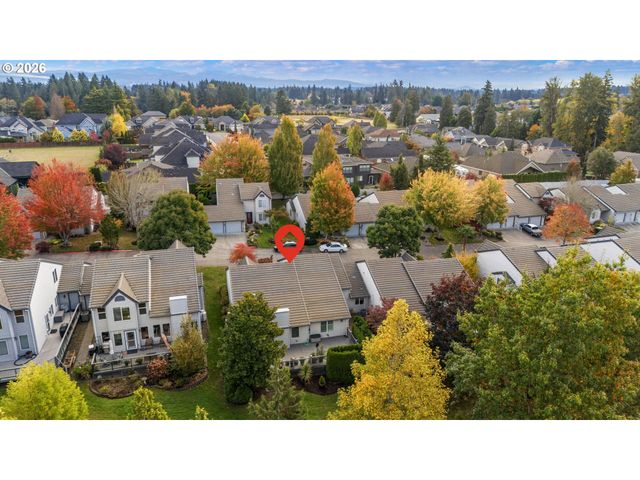 2217 Ne 179TH St B52, Ridgefield, WA 98642