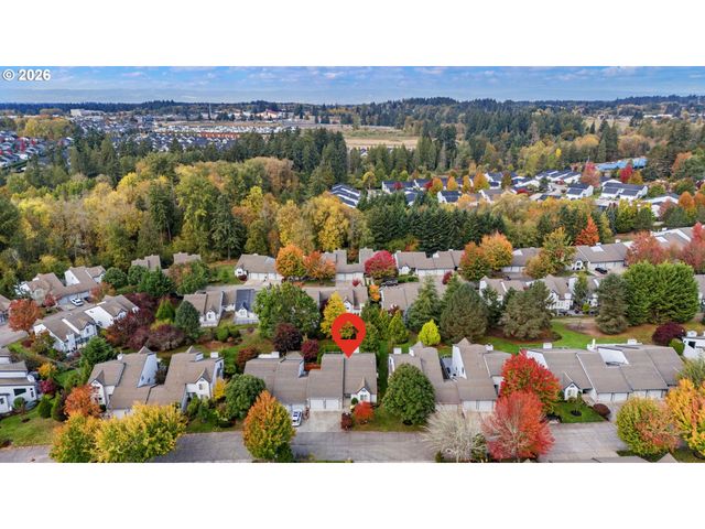 2217 Ne 179TH St B52, Ridgefield, WA 98642
