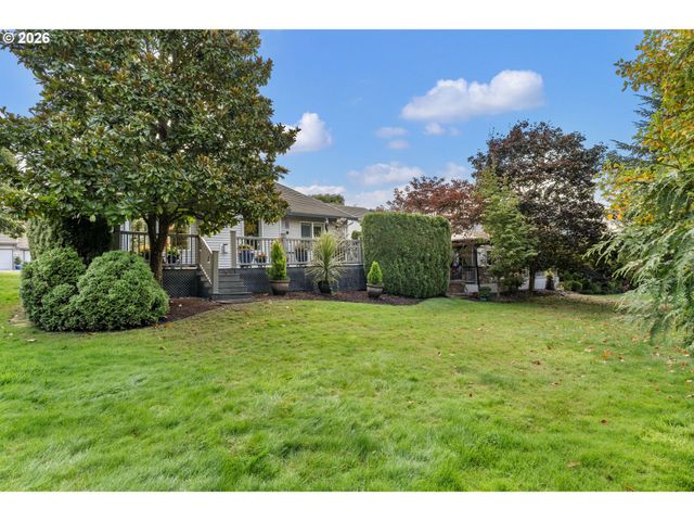 2217 Ne 179TH St B52, Ridgefield, WA 98642