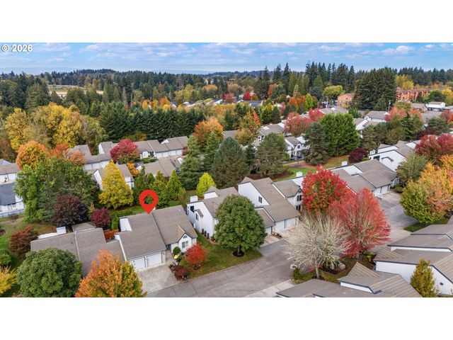2217 Ne 179TH St B52, Ridgefield, WA 98642