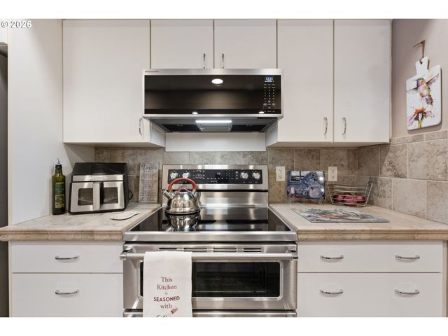 2217 Ne 179TH St B52, Ridgefield, WA 98642