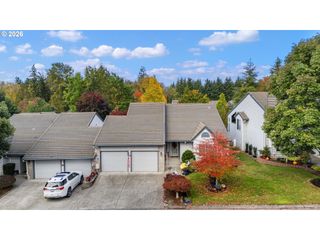 2217 Ne 179TH St B52, Ridgefield, WA 98642
