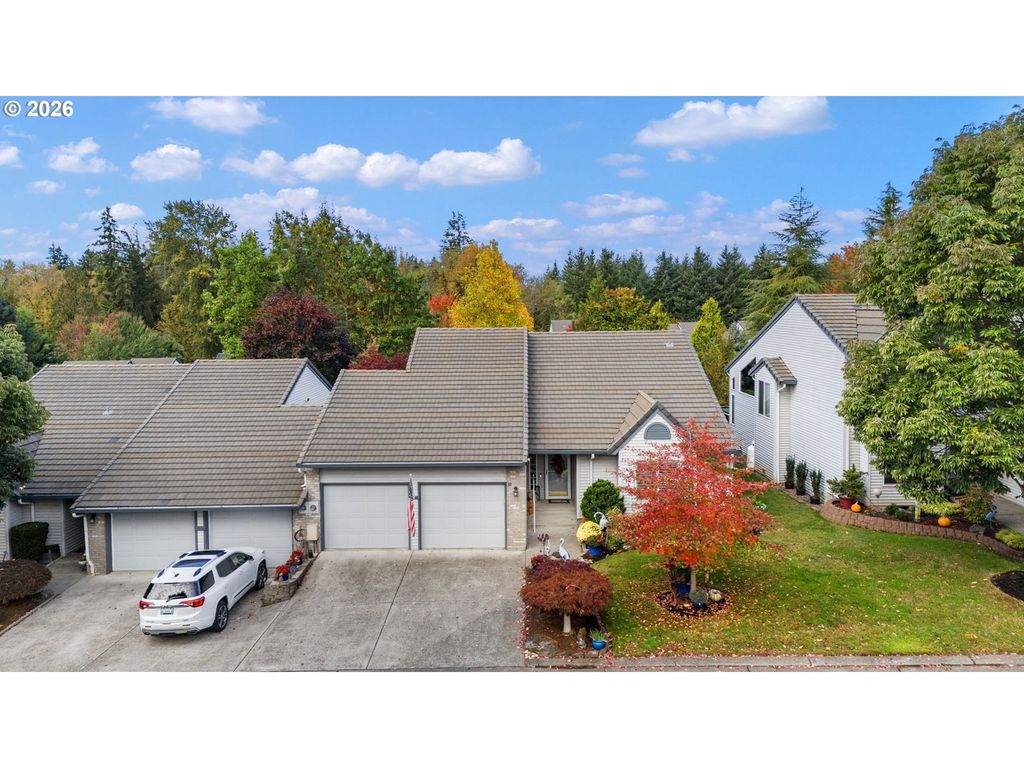 2217 Ne 179TH St B52, Ridgefield, WA 98642