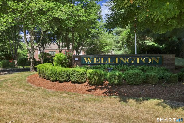 4 Wellington Drive 4, Farmington, CT 06032