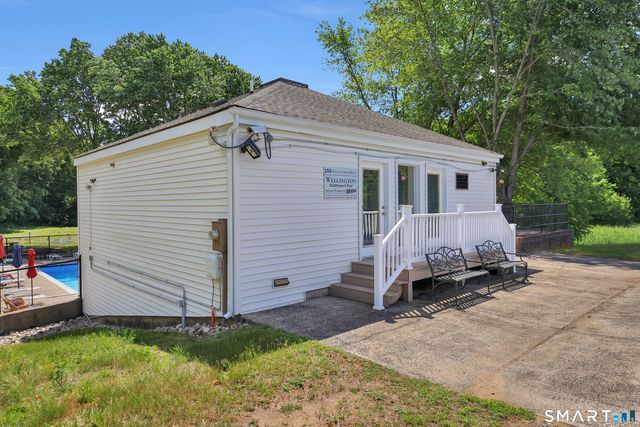 4 Wellington Drive 4, Farmington, CT 06032