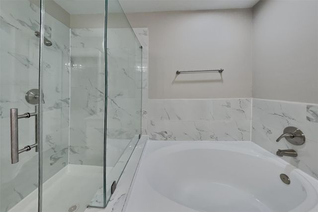 18150 River Sage Drive, Houston, TX 77084