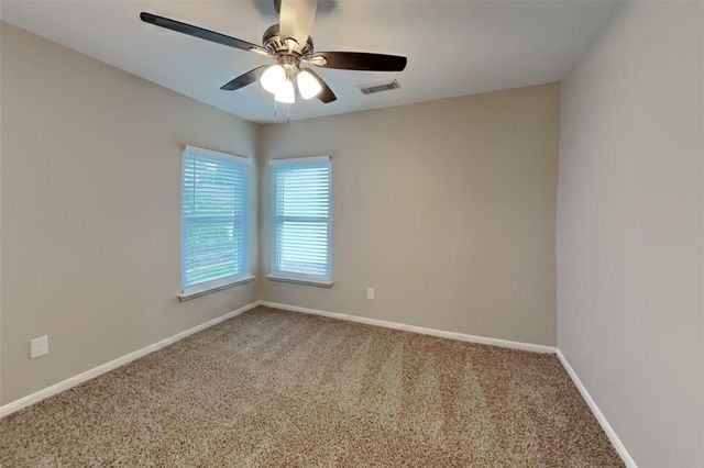 18150 River Sage Drive, Houston, TX 77084