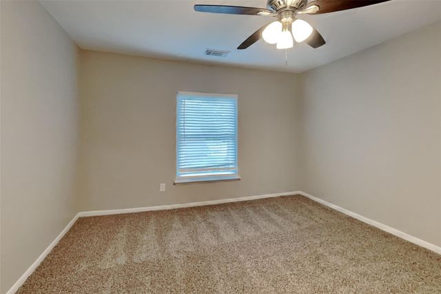 18150 River Sage Drive, Houston, TX 77084