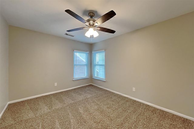 18150 River Sage Drive, Houston, TX 77084