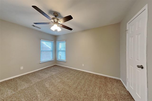 18150 River Sage Drive, Houston, TX 77084