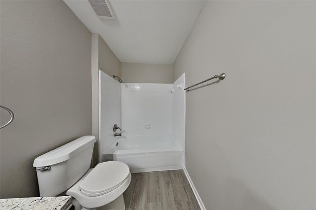 18150 River Sage Drive, Houston, TX 77084