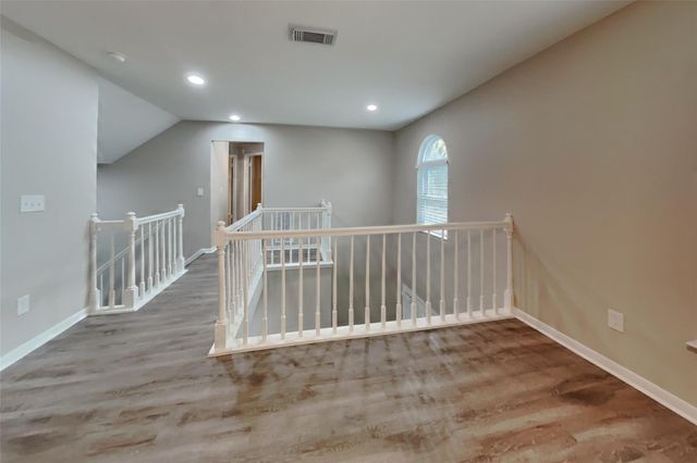 18150 River Sage Drive, Houston, TX 77084