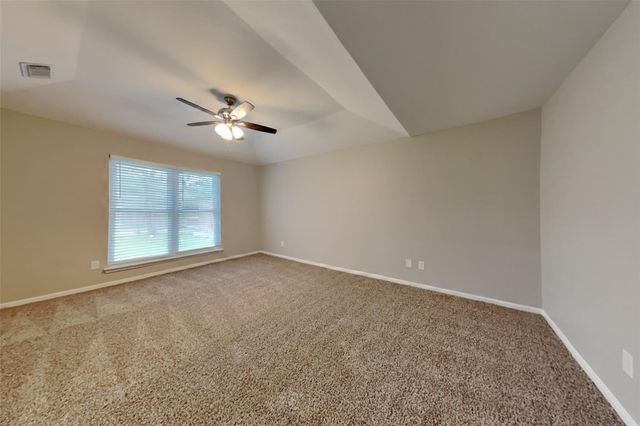 18150 River Sage Drive, Houston, TX 77084